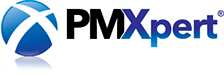 PMXpert Logo